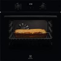 Духовой шкаф Electrolux EOF5C50Z 1 Духовой шкаф Electrolux EOF5C50Z